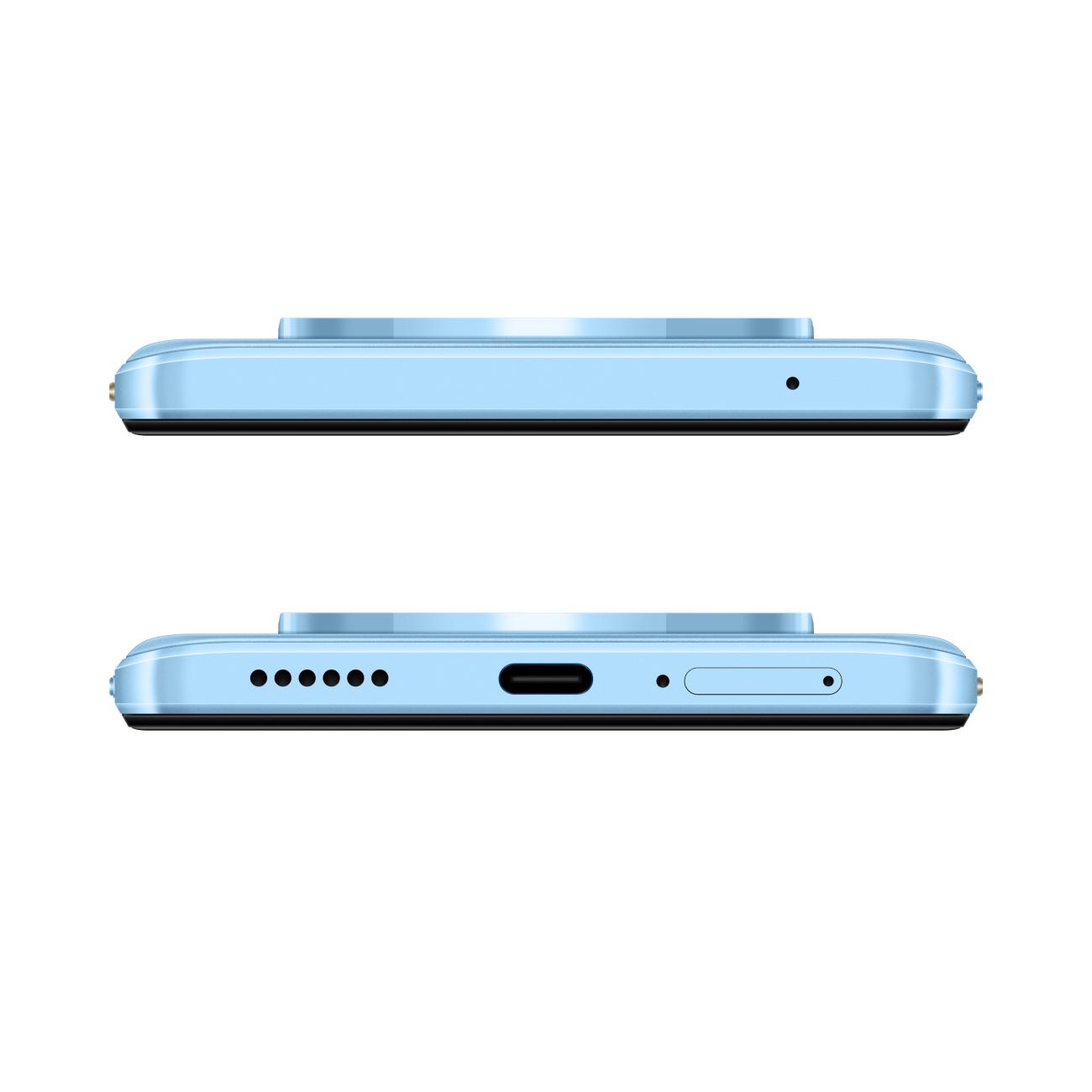 smartphone-huawei-nova-14i-8gb-128gb-blue-10