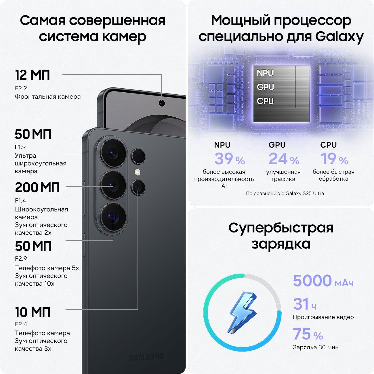 smartphone-samsung-galaxy-s26-ultra-16gb-1tb-black-3