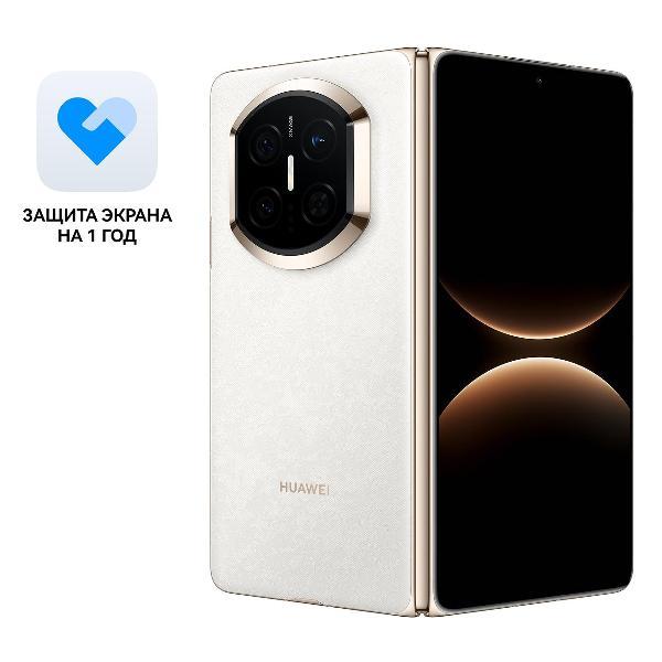smartphone-huawei-mate-x7-16gb-512gb-white