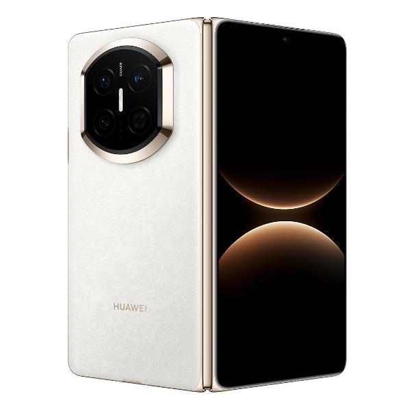 smartphone-huawei-mate-x7-16gb-512gb-white-2
