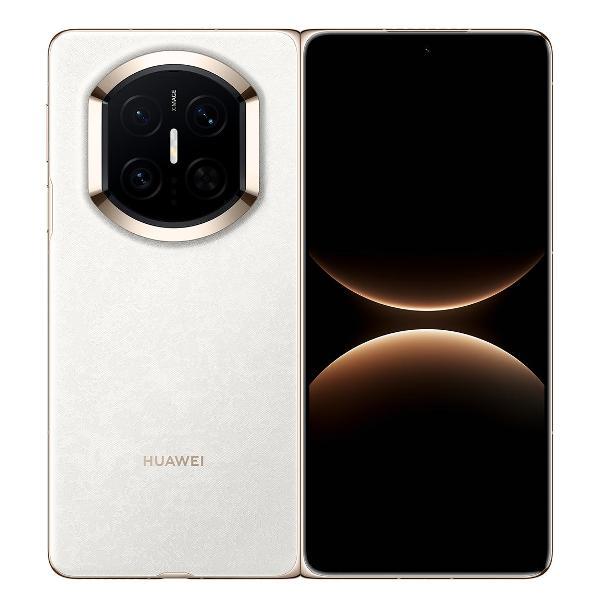 smartphone-huawei-mate-x7-16gb-512gb-white-3