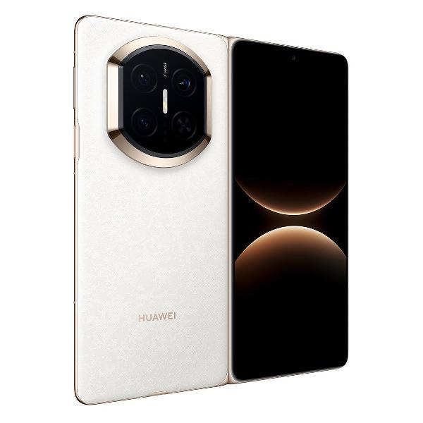 smartphone-huawei-mate-x7-16gb-512gb-white-6