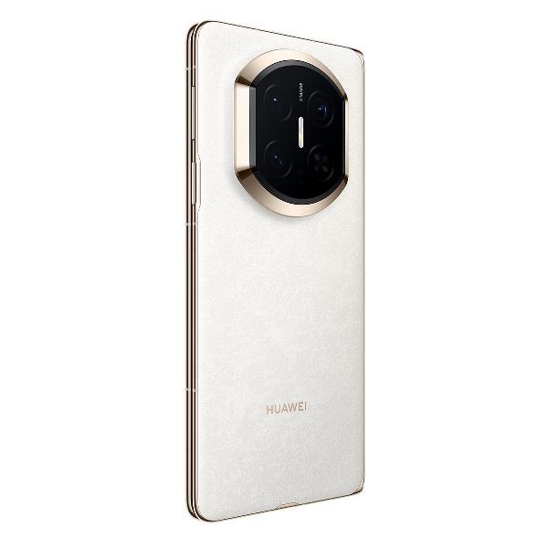 smartphone-huawei-mate-x7-16gb-512gb-white-7