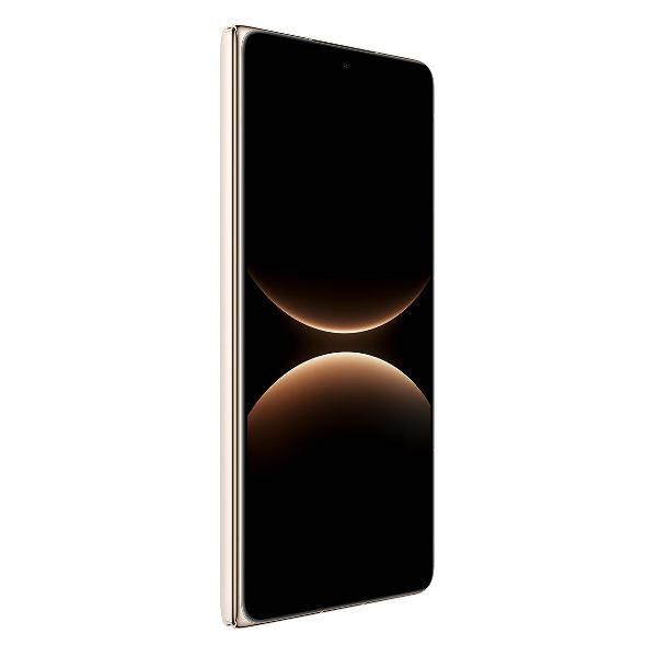 smartphone-huawei-mate-x7-16gb-512gb-white-9