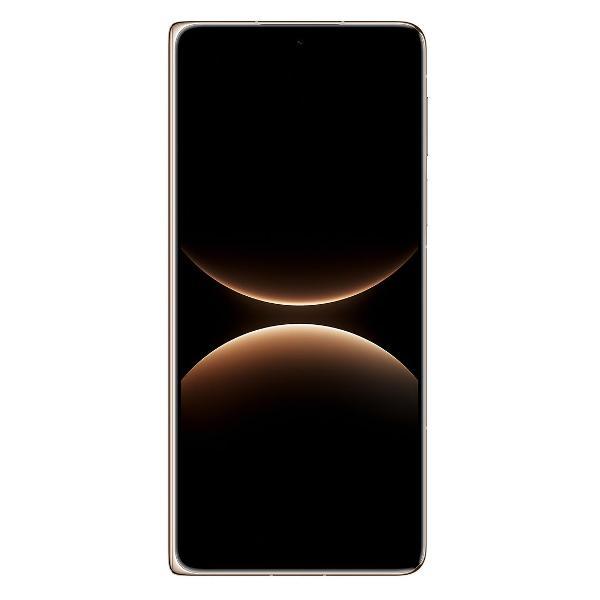 smartphone-huawei-mate-x7-16gb-512gb-white-10