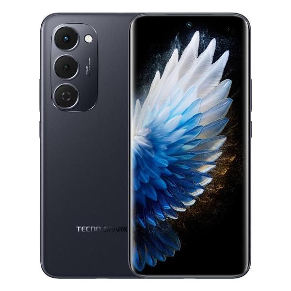 smartphone-tecno-spark-40-plus-pro-km7-8gb-256gb-nebula-black