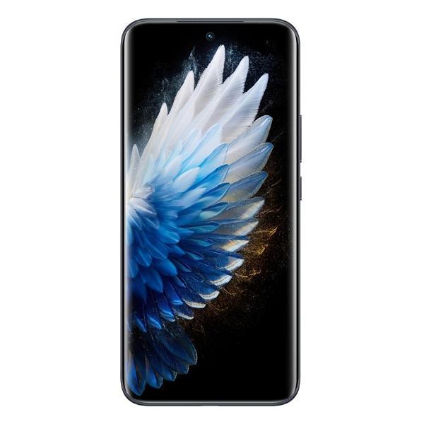 smartphone-tecno-spark-40-plus-pro-km7-8gb-256gb-nebula-black-2