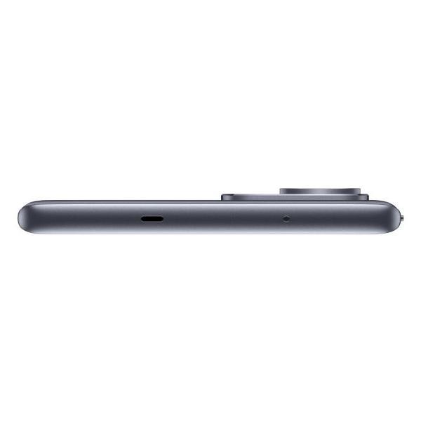 smartphone-tecno-spark-40-plus-pro-km7-8gb-256gb-nebula-black-3