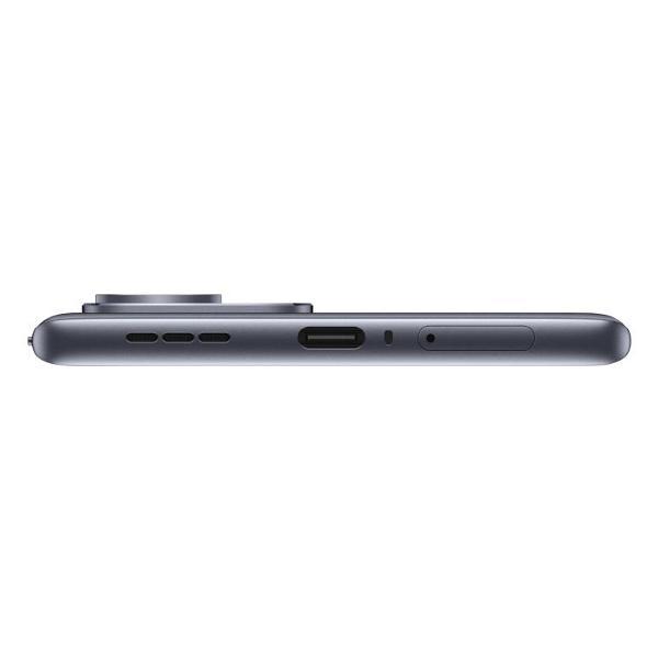smartphone-tecno-spark-40-plus-pro-km7-8gb-256gb-nebula-black-4