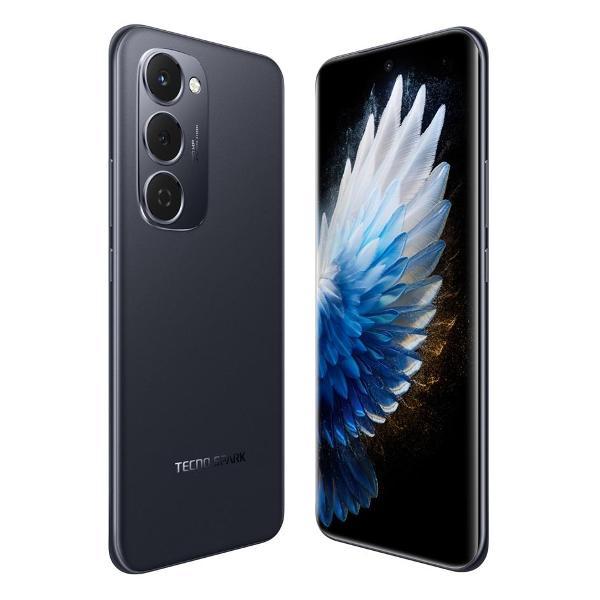 smartphone-tecno-spark-40-plus-pro-km7-8gb-256gb-nebula-black-5