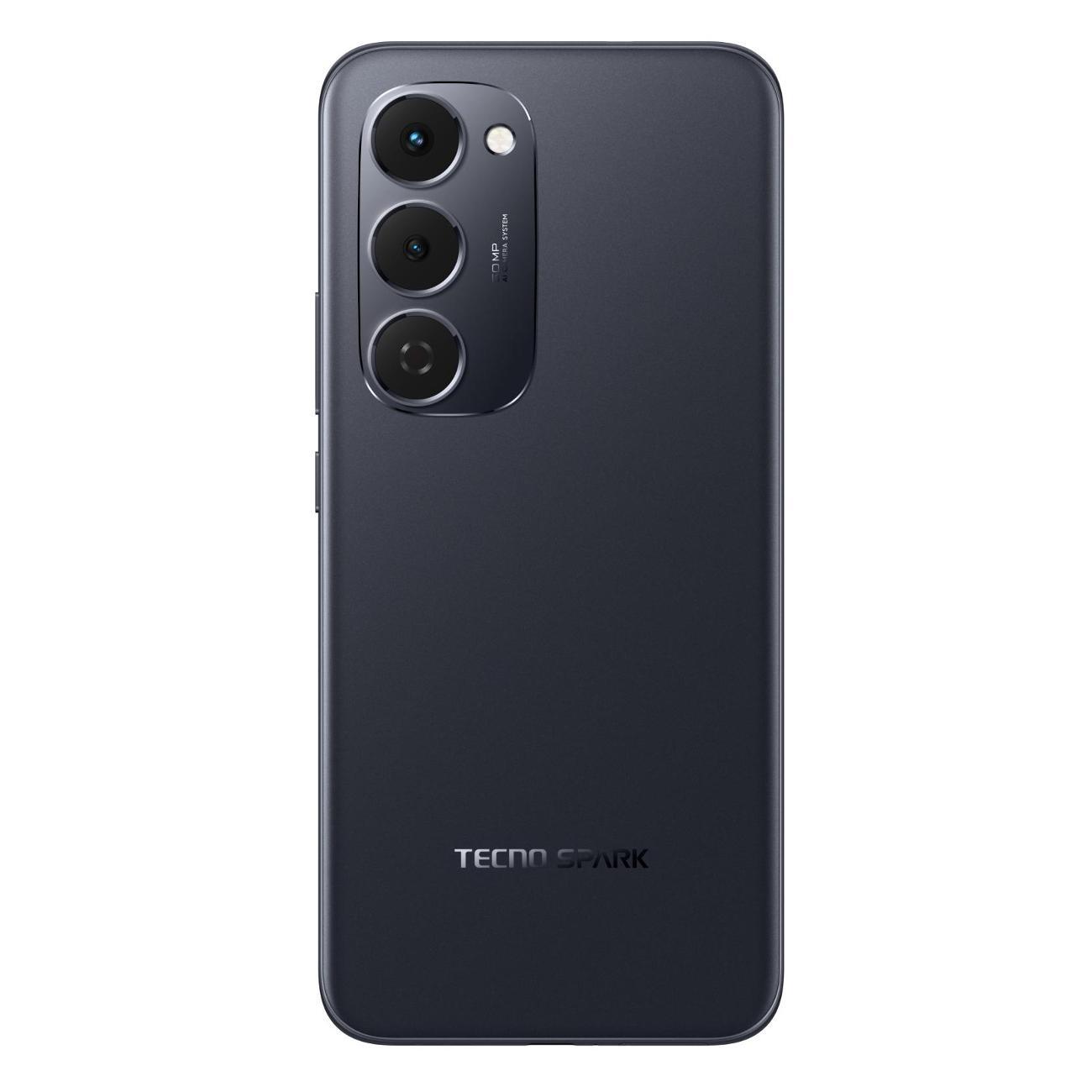 smartphone-tecno-spark-40-plus-pro-km7-8gb-256gb-nebula-black-6