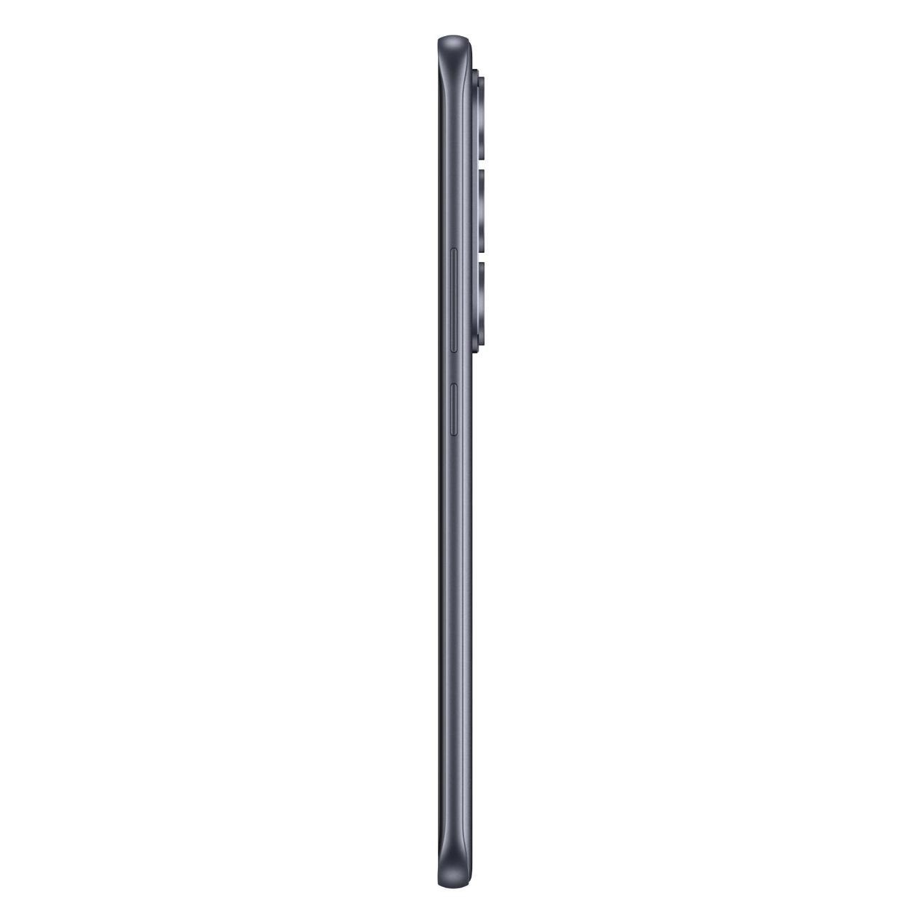 smartphone-tecno-spark-40-plus-pro-km7-8gb-256gb-nebula-black-7