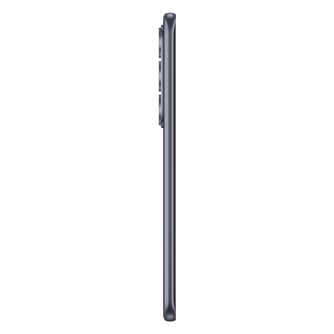 smartphone-tecno-spark-40-plus-pro-km7-8gb-256gb-nebula-black-8