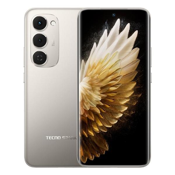 smartphone-tecno-spark-40-plus-pro-km7-8gb-256gb-moon-titanium