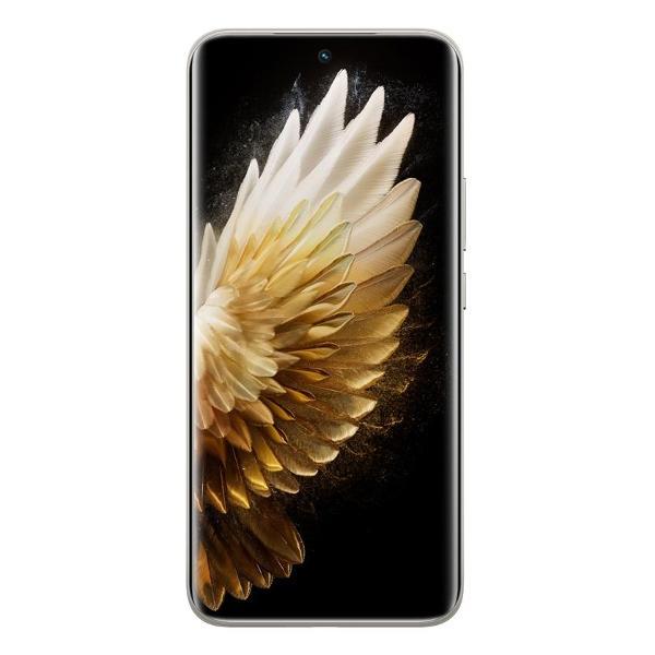 smartphone-tecno-spark-40-plus-pro-km7-8gb-256gb-moon-titanium-2
