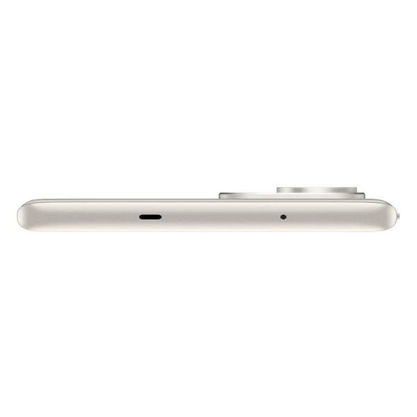 smartphone-tecno-spark-40-plus-pro-km7-8gb-256gb-moon-titanium-3