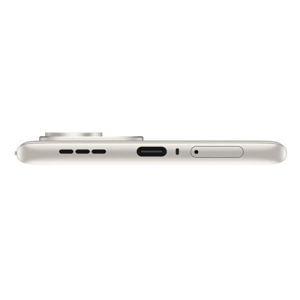 smartphone-tecno-spark-40-plus-pro-km7-8gb-256gb-moon-titanium-4