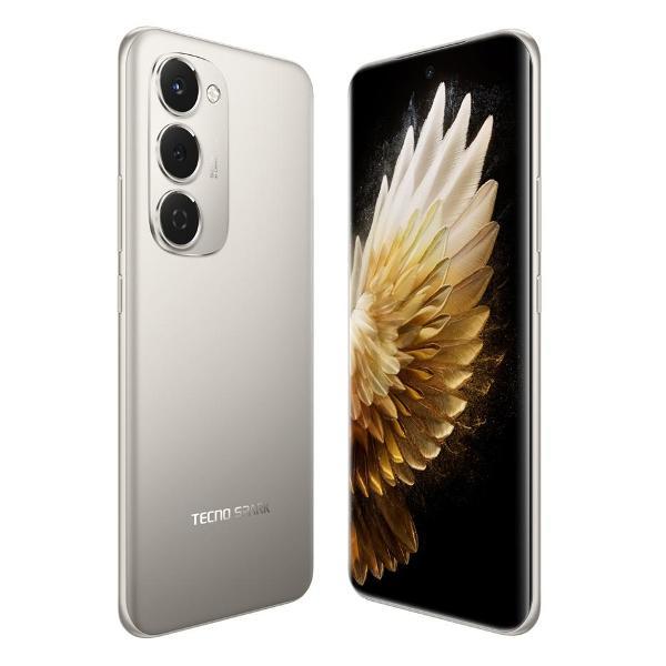 smartphone-tecno-spark-40-plus-pro-km7-8gb-256gb-moon-titanium-5