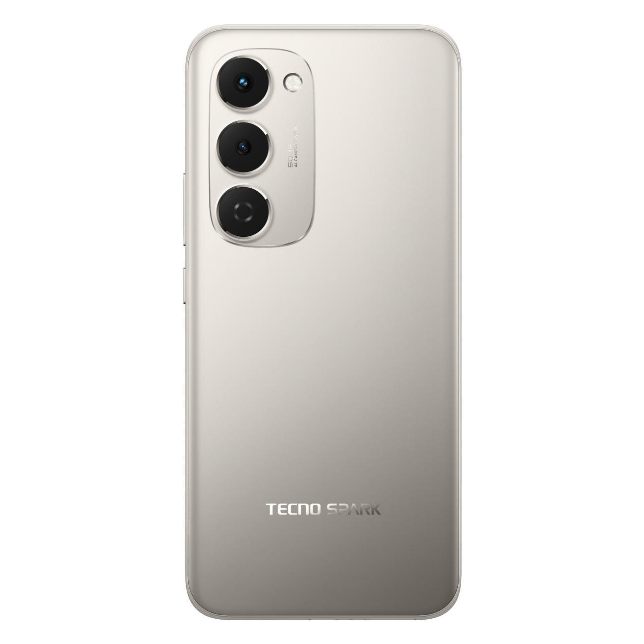 smartphone-tecno-spark-40-plus-pro-km7-8gb-256gb-moon-titanium-6
