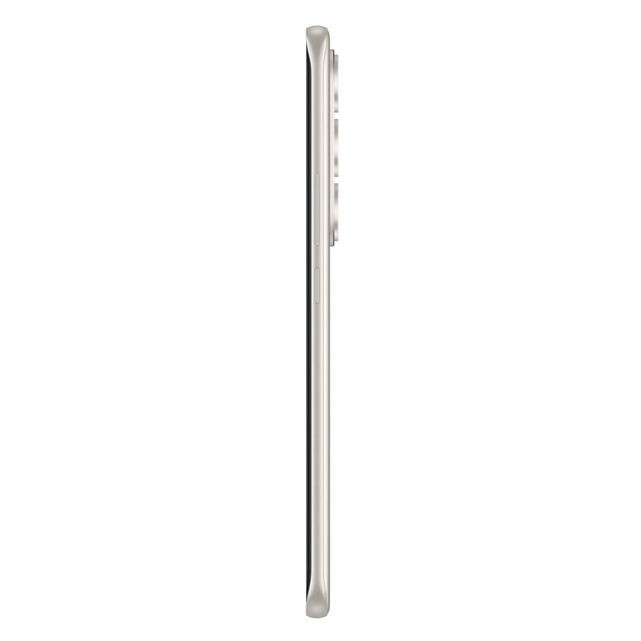 smartphone-tecno-spark-40-plus-pro-km7-8gb-256gb-moon-titanium-7