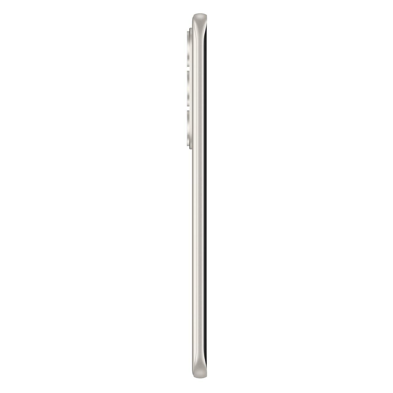 smartphone-tecno-spark-40-plus-pro-km7-8gb-256gb-moon-titanium-8