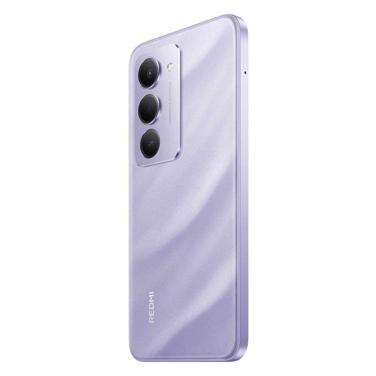 smartphone-xiaomi-redmi-15-8gb-256gb-sandy-violet-2