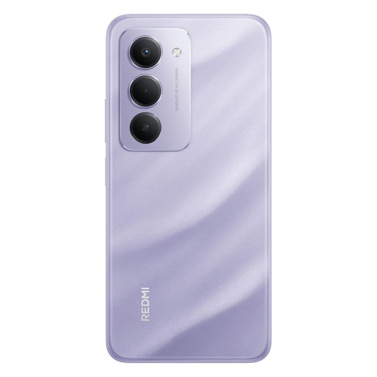 smartphone-xiaomi-redmi-15-8gb-256gb-sandy-violet-3