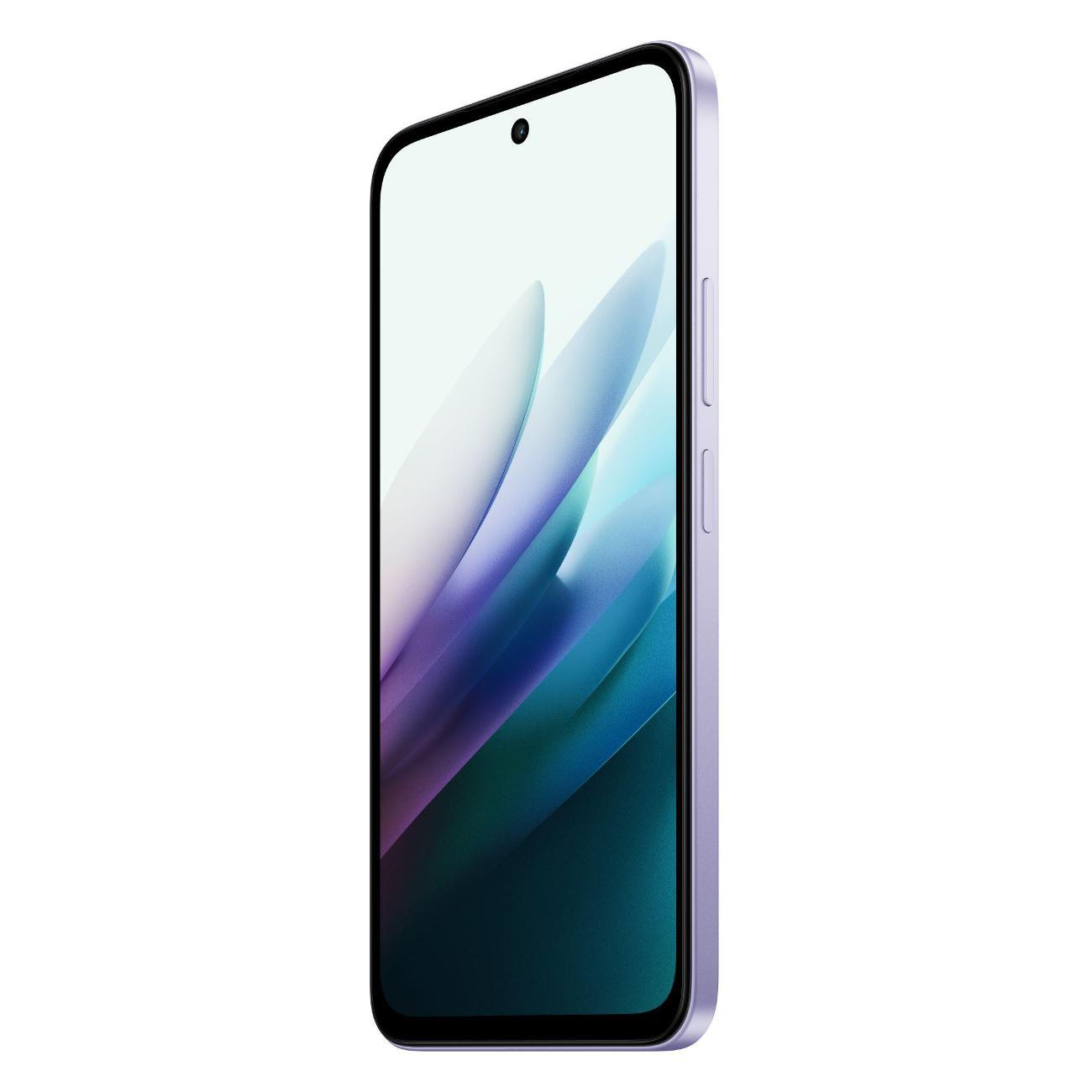 smartphone-xiaomi-redmi-15-8gb-256gb-sandy-violet-5