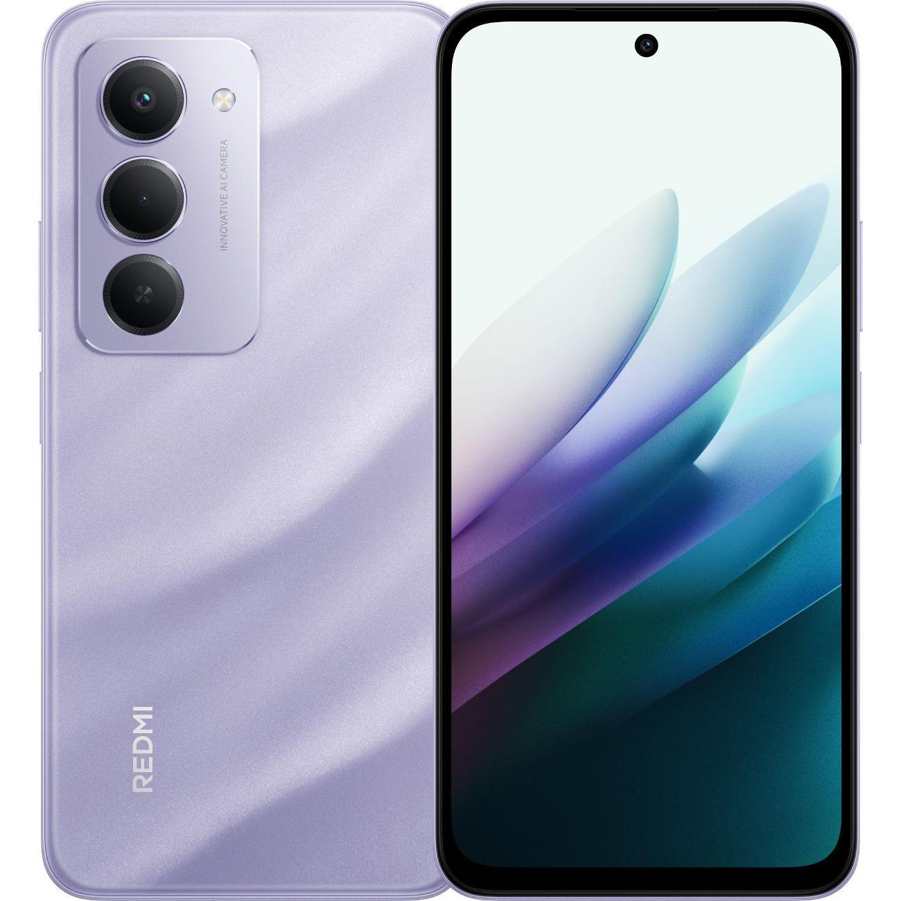 smartphone-xiaomi-redmi-15-6gb-128gb-sandy-violet