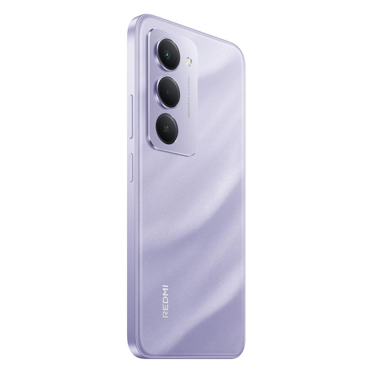 smartphone-xiaomi-redmi-15-6gb-128gb-sandy-violet-4