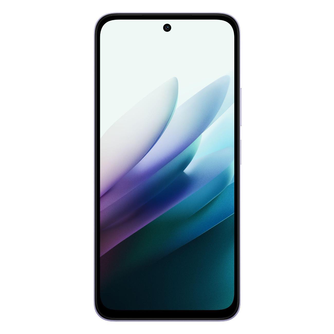 smartphone-xiaomi-redmi-15-6gb-128gb-sandy-violet-6