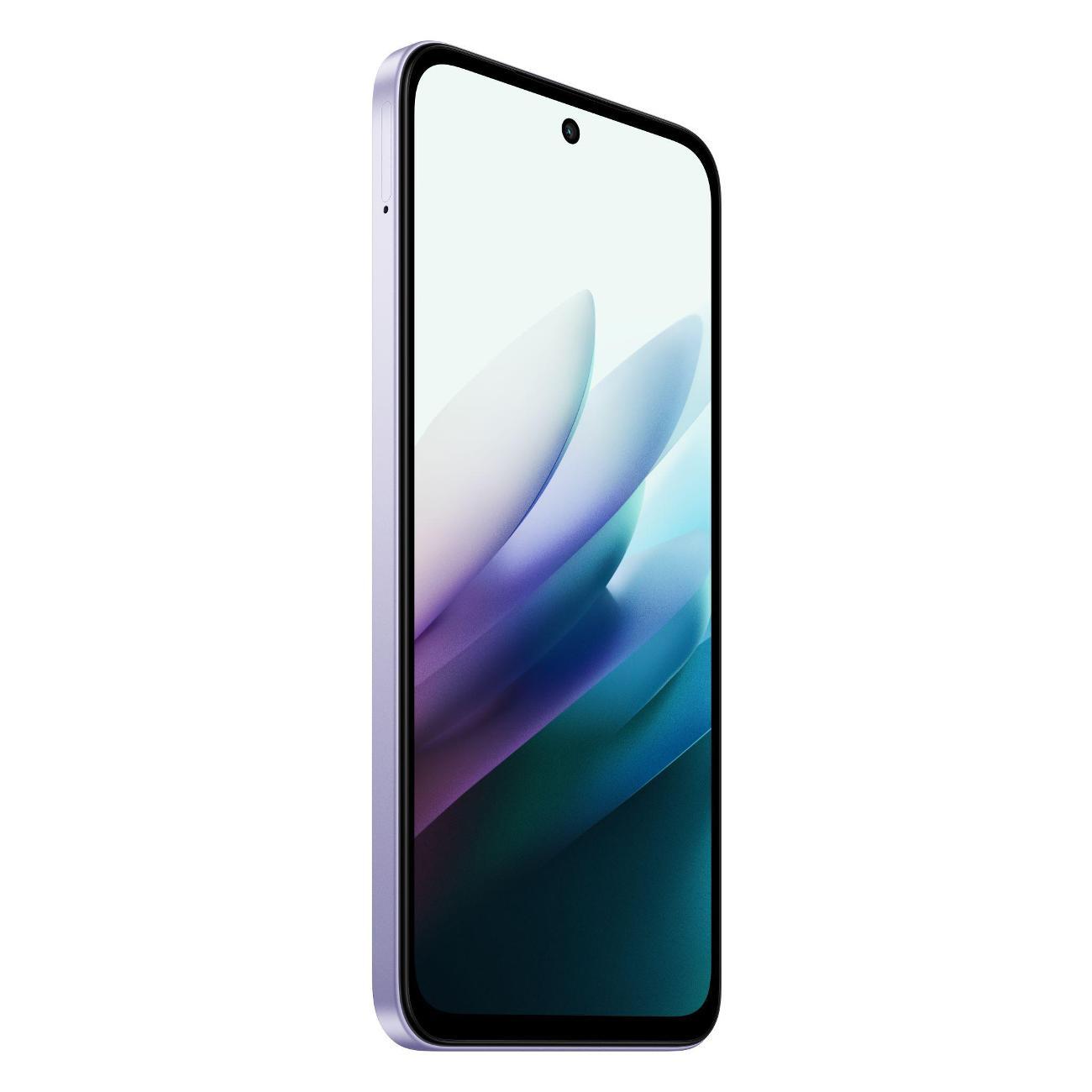 smartphone-xiaomi-redmi-15-6gb-128gb-sandy-violet-8