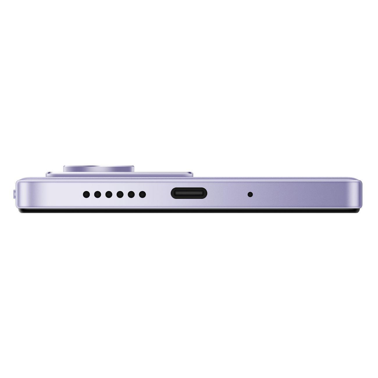 smartphone-xiaomi-redmi-15-6gb-128gb-sandy-violet-9