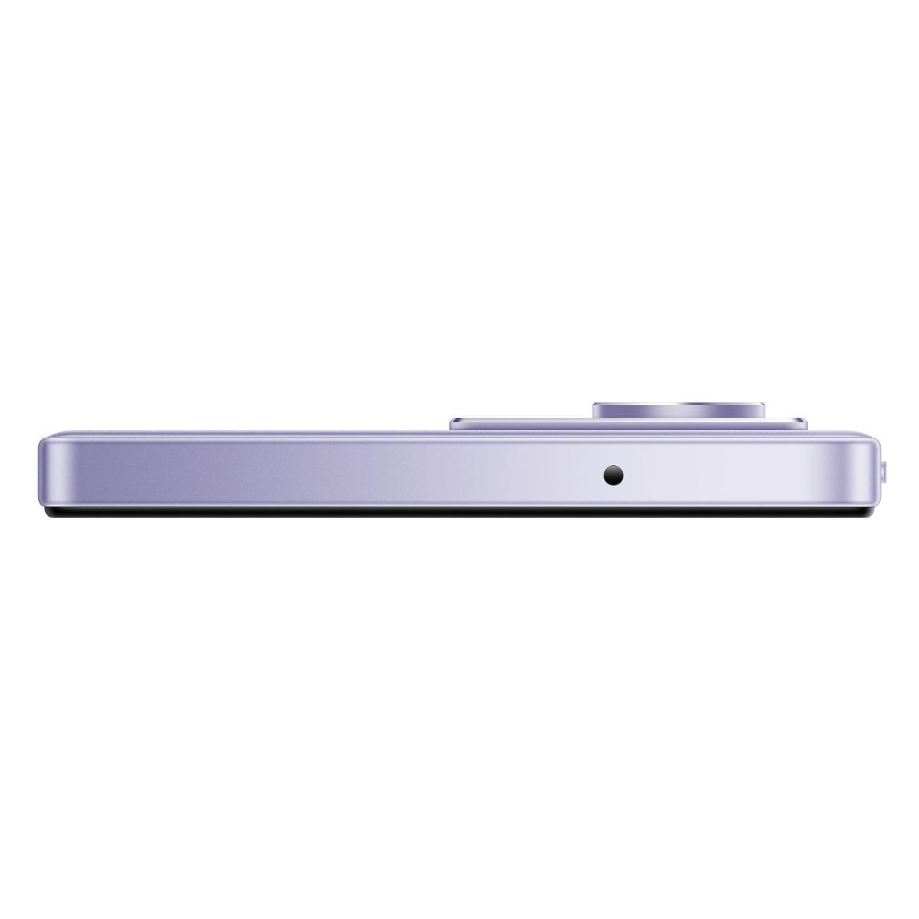 smartphone-xiaomi-redmi-15-6gb-128gb-sandy-violet-10