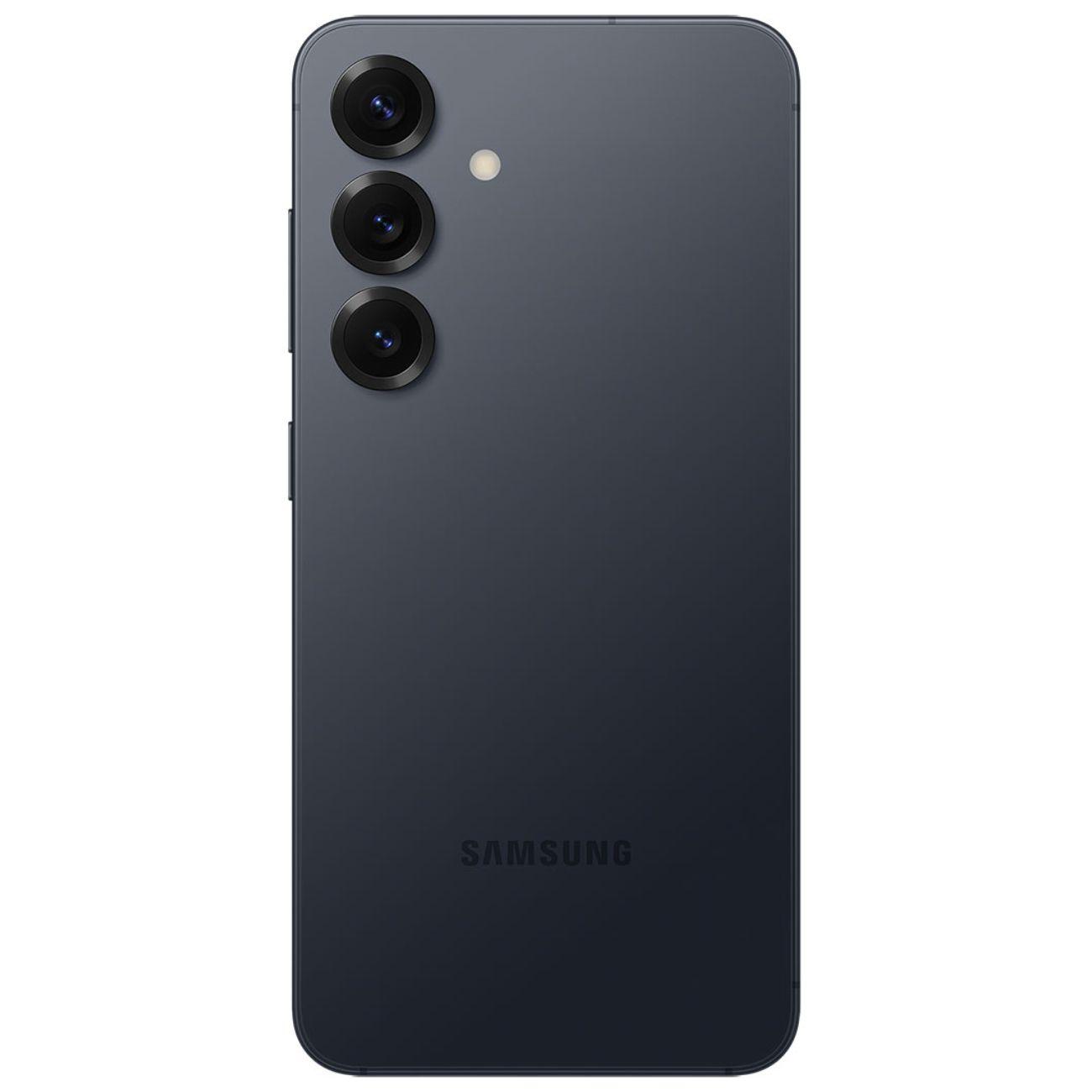 smartphone-samsung-galaxy-s25-12gb-512gb-black-4