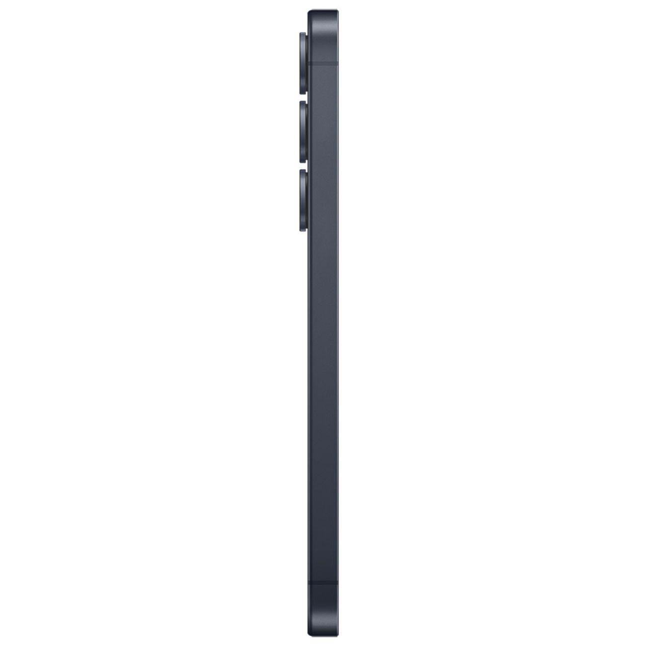smartphone-samsung-galaxy-s25-12gb-512gb-black-5