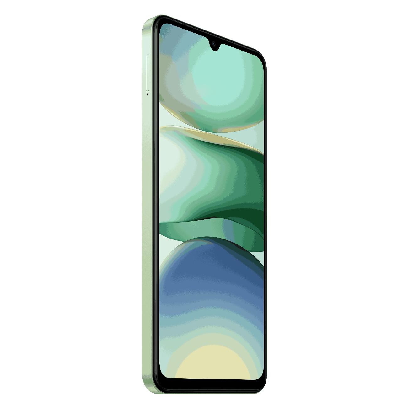 smartphone-xiaomi-redmi-a5-4gb-128gb-lake-green-4
