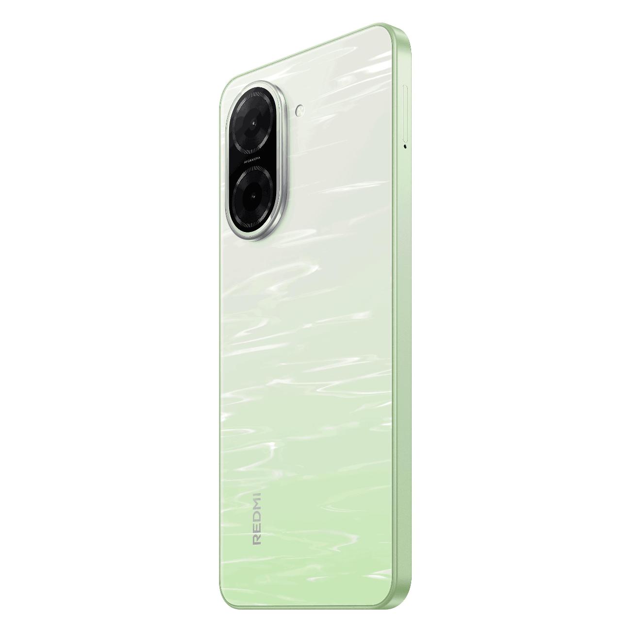 smartphone-xiaomi-redmi-a5-4gb-128gb-lake-green-5