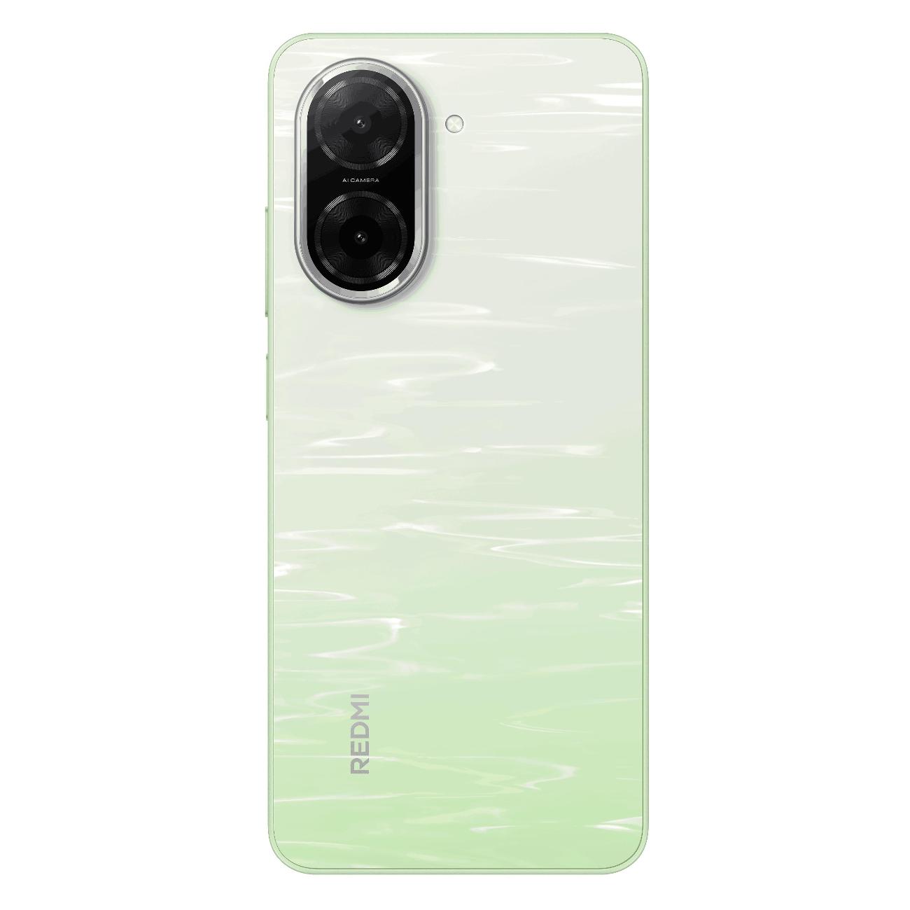 smartphone-xiaomi-redmi-a5-4gb-128gb-lake-green-6