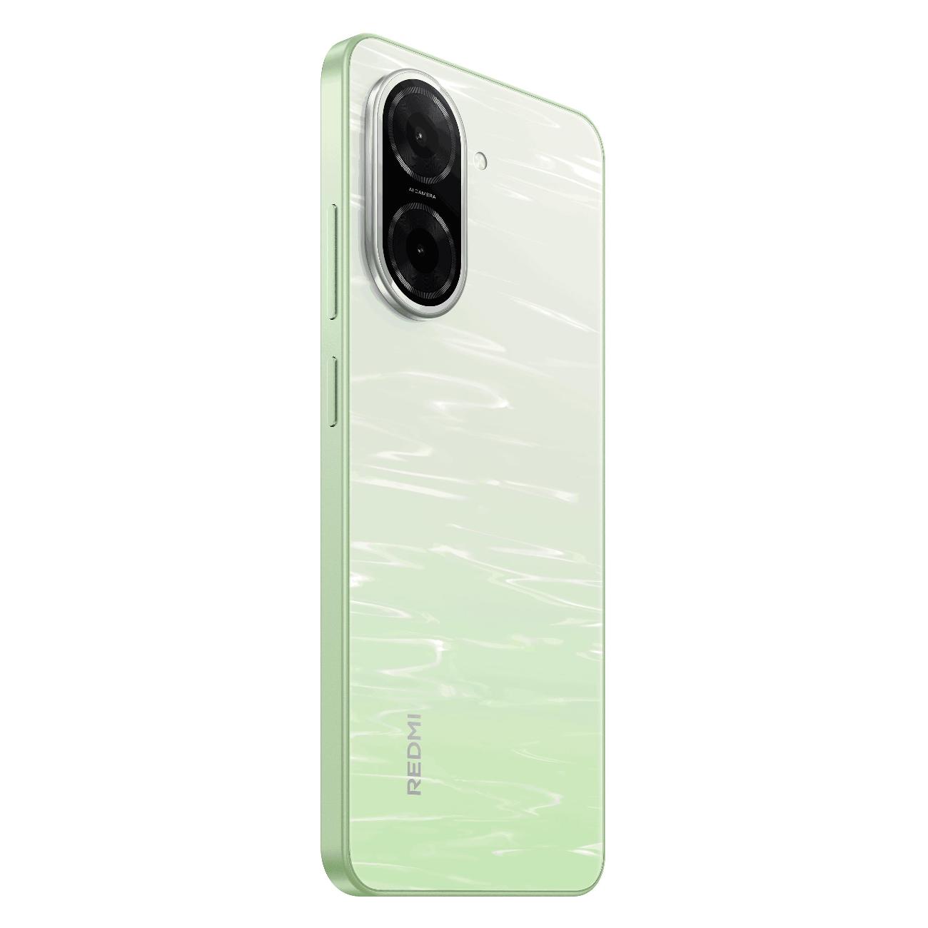 smartphone-xiaomi-redmi-a5-4gb-128gb-lake-green-8