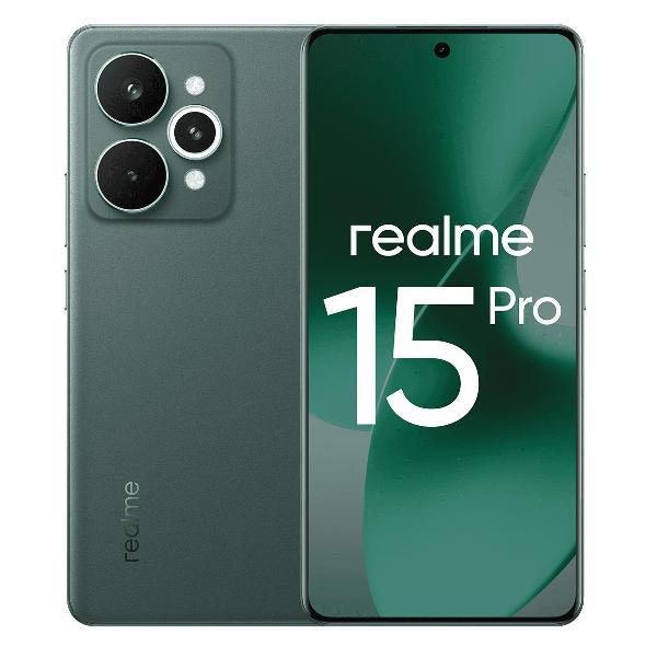 smartphone-realme-15-pro-8gb-256gb-green-rmx5101