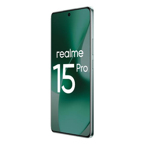 smartphone-realme-15-pro-8gb-256gb-green-rmx5101-2