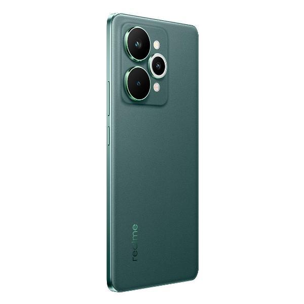 smartphone-realme-15-pro-8gb-256gb-green-rmx5101-4