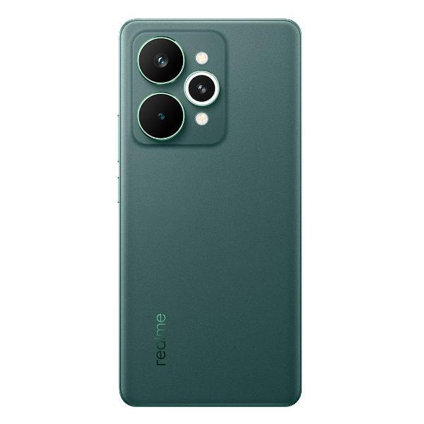 smartphone-realme-15-pro-8gb-256gb-green-rmx5101-5