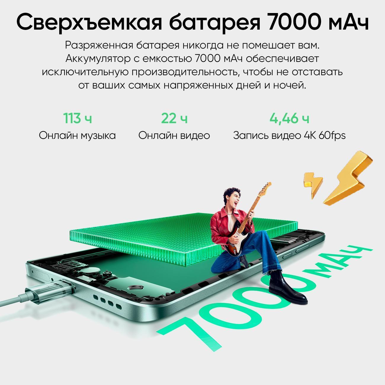 smartphone-realme-15-pro-8gb-256gb-green-rmx5101-9