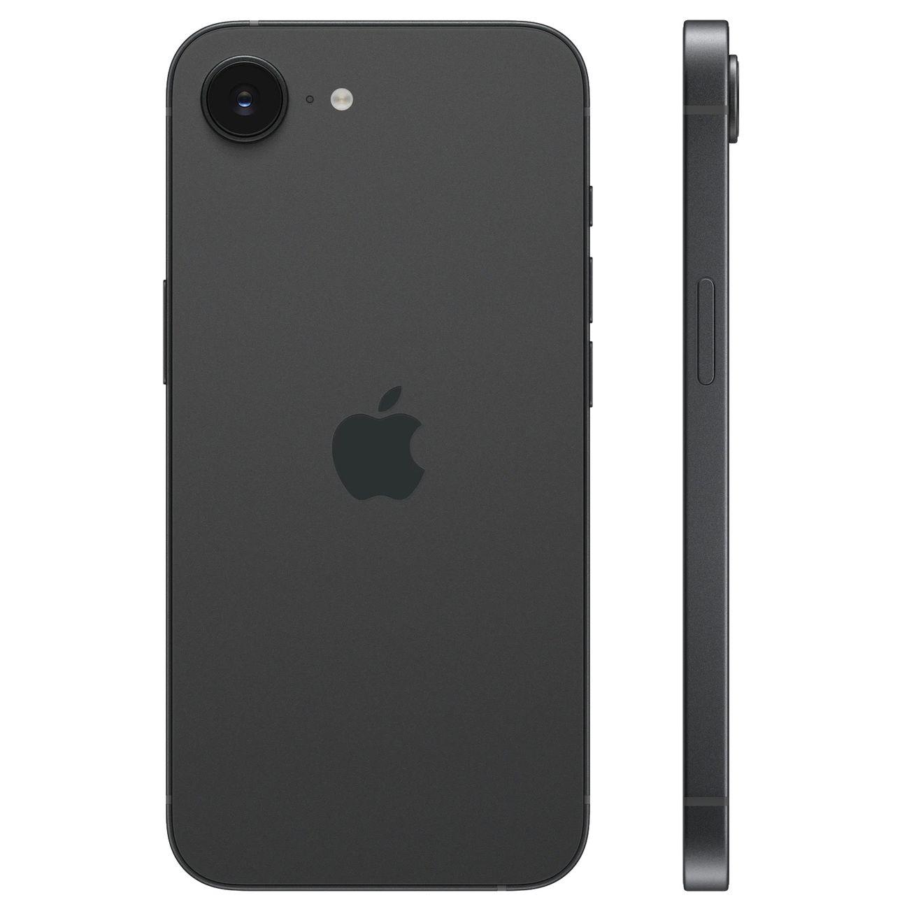smartphone-apple-iphone-17e-256gb-sim-esim-black-2