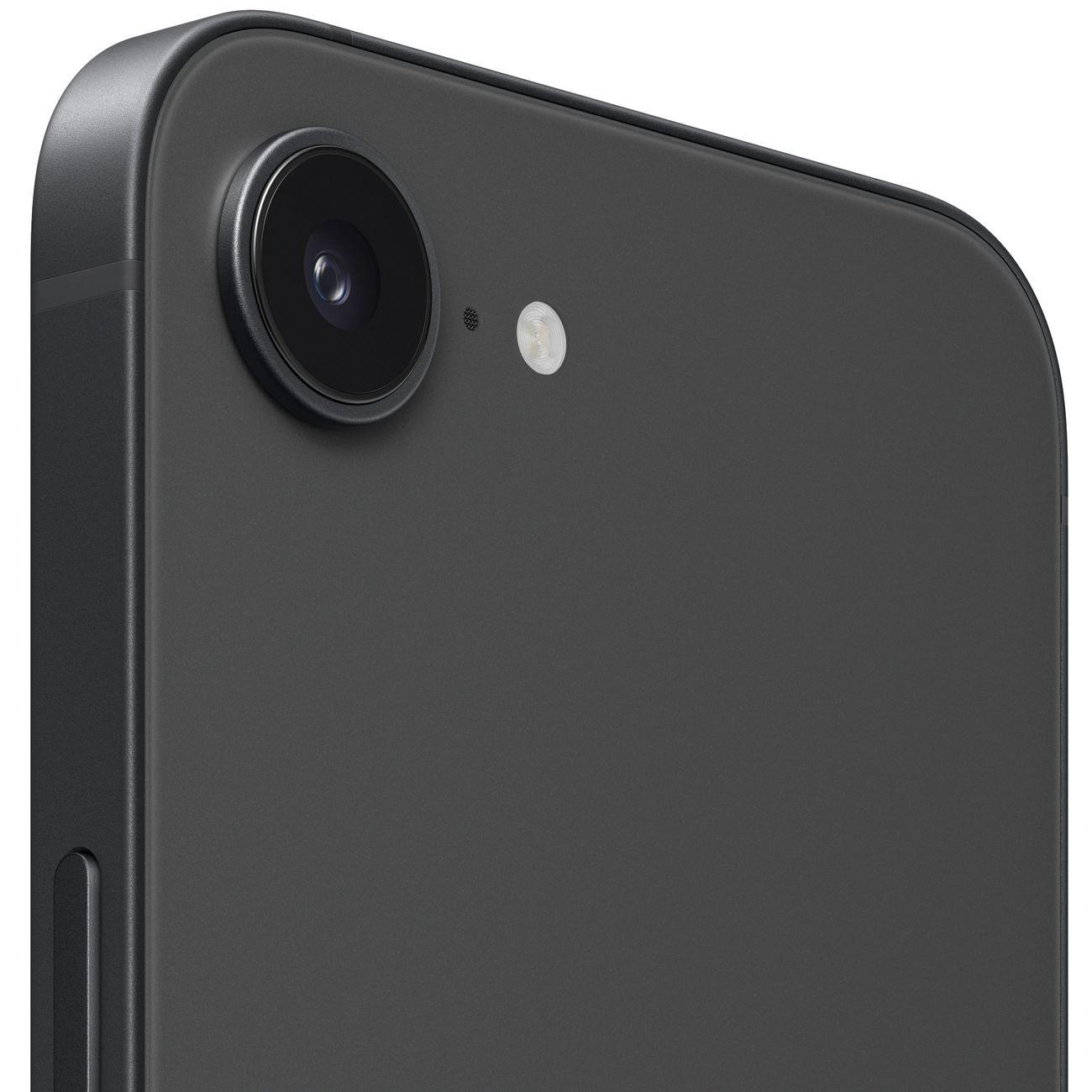 smartphone-apple-iphone-17e-256gb-sim-esim-black-3