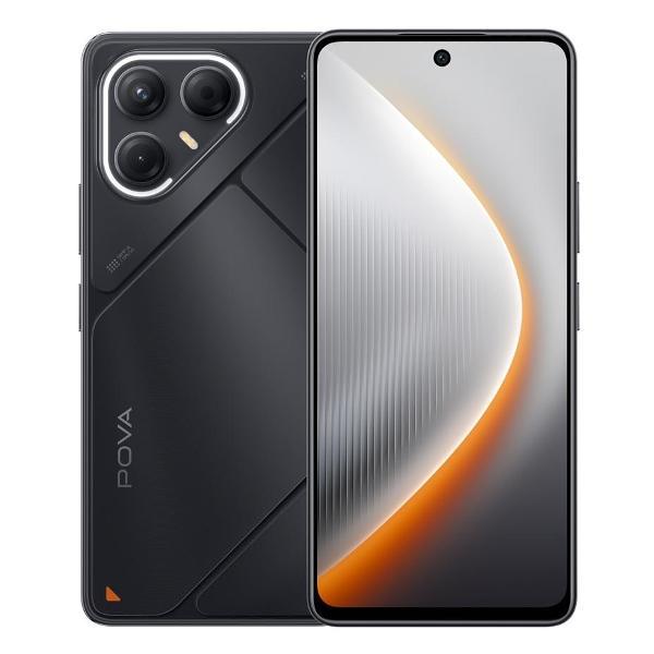 smartphone-tecno-pova-7-lj7-8gb-256gb-geek-black