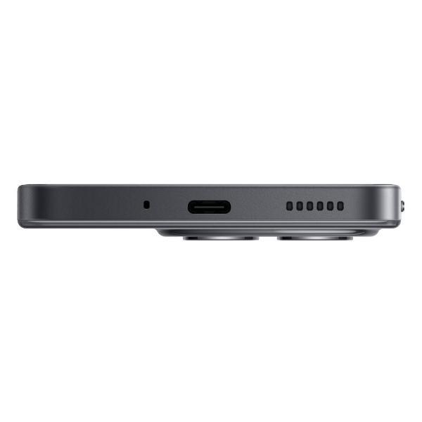 smartphone-tecno-pova-7-lj7-8gb-256gb-geek-black-2