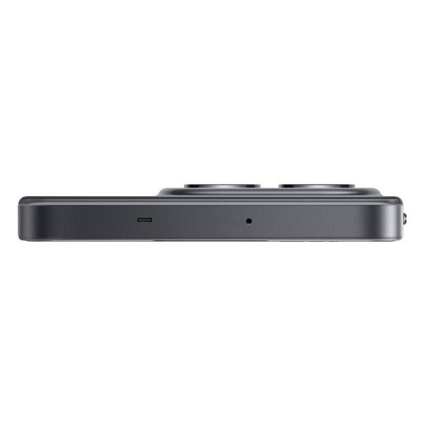 smartphone-tecno-pova-7-lj7-8gb-256gb-geek-black-3